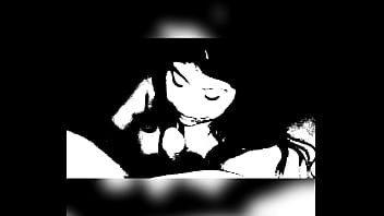 Preview 2 of Dactor And Patient Xxx - Mamadas