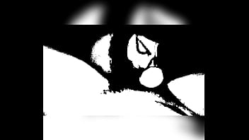 Preview 3 of Dactor And Patient Xxx - Mamadas