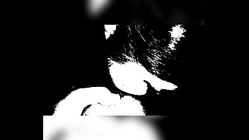 Preview 4 of Dactor And Patient Xxx - Mamadas