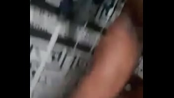 Preview 1 of Anissa Jolie Hd - H&eacute_tero Mandou No Meu Fake