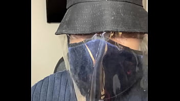 Preview 2 of Japani Xvudeo - Verification video