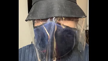 Preview 1 of Japani Xvudeo - Verification video