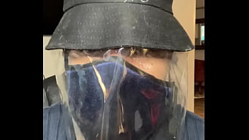 Preview 4 of Japani Xvudeo - Verification video