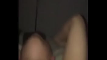 Preview 2 of Best Anal Sex Video In The World - Sissy bottom bareback
