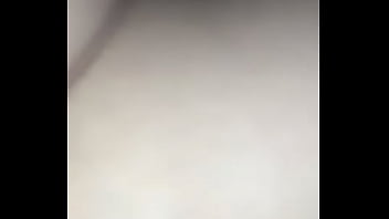 Preview 3 of Best Anal Sex Video In The World - Sissy bottom bareback