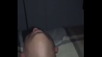 Preview 4 of Best Anal Sex Video In The World - Sissy bottom bareback
