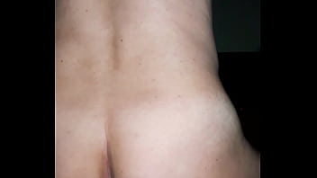 Preview 4 of Twsisty - Sentando no meu brinquedo predileto