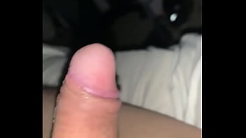 Preview 1 of Lipstick Hot - The only