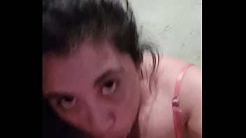 Preview 1 of Indan Xxx Hd Vidyo - super 69