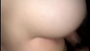 Preview 1 of Amatuer Webcam Girls Cebu - pov mornjn sex