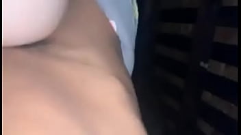 Preview 4 of Amatuer Webcam Girls Cebu - pov mornjn sex