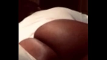 Preview 2 of Www Desi Ssx Com - Sucking my friend&rsquo_s dick for my hubby to watch