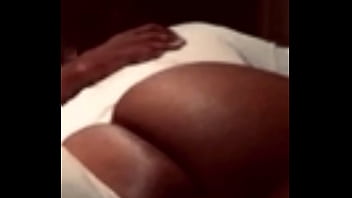 Preview 1 of Www Desi Ssx Com - Sucking my friend&rsquo_s dick for my hubby to watch