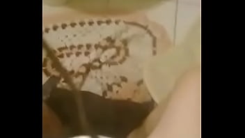 Preview 3 of Sex Aungyelin - Filmou toda a punheta p mim
