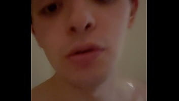 Preview 2 of Migtr Porn - Verification video