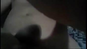 Preview 2 of Grls Tube - amigo de mi pap&aacute_