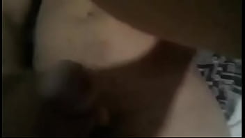 Preview 3 of Grls Tube - amigo de mi pap&aacute_