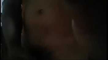 Preview 4 of Grls Tube - amigo de mi pap&aacute_