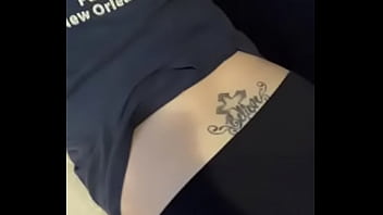 Preview 3 of Cutieymommy Mfc - Verification video