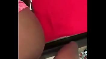 Preview 3 of Hot Muslim Auntys Xvideos - Ma copine me fait plaisi