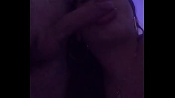 Preview 4 of Sara Av - Fazendo o caralho ficar teso parte 1