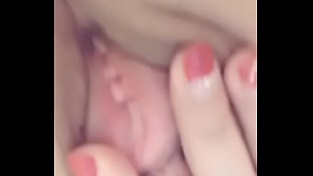 Preview 2 of Pornhub Hot Mom - Nanjing teacher goes wild