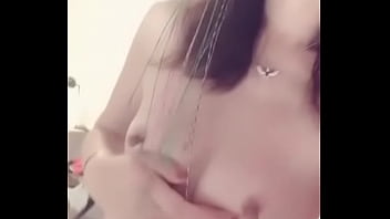 Preview 1 of Pornhub Hot Mom - Nanjing teacher goes wild