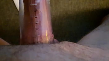 Preview 3 of Pragenet Girl - Verifikationsvideo