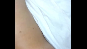 Preview 3 of Gym Ladi Sex - Sparky and customers wife