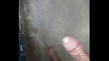 Preview 1 of Open Porn Sex Hill Top - rica paja y acabada