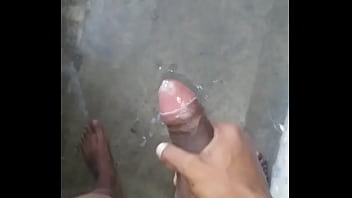 Preview 4 of Open Porn Sex Hill Top - rica paja y acabada