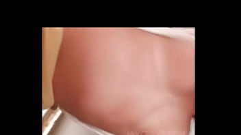 Preview 2 of Forced Pon - Perfect Asian Tits