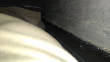 Preview 1 of Only Two Boys Xxx - Waiting for mature pussy