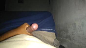 Preview 4 of Only Two Boys Xxx - Waiting for mature pussy