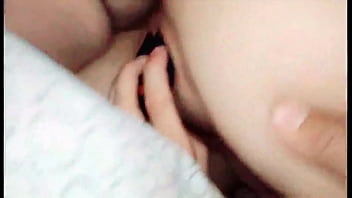 Preview 4 of Hoodhunter - Shared wife orgasms after stranger cums in her without asking