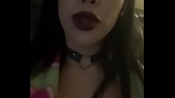 Preview 2 of Pat Ma Bacha Xxxx - Verification video