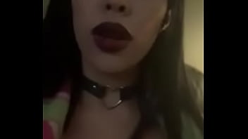 Preview 1 of Pat Ma Bacha Xxxx - Verification video