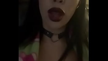 Preview 4 of Pat Ma Bacha Xxxx - Verification video