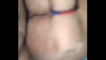 Preview 4 of Dudha Sex - Peruano me cacha bien rico