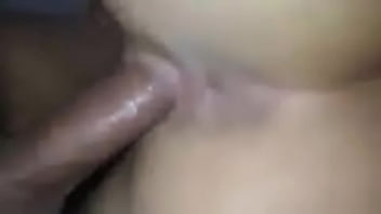 Preview 4 of Irish Mom Ass - Jelly
