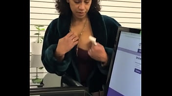 Preview 1 of Xxxxlnd - Big tits