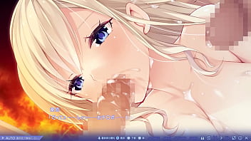 Preview 1 of Indeyan Sex Dadi Or Pota - Nightmare&times_Maverick 12 p2