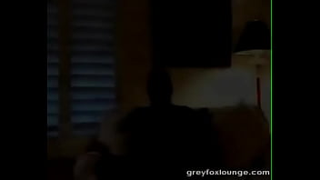 Preview 1 of Under15 Boy Rep - Grey Fox Lounge 10