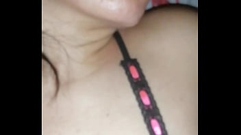 Preview 1 of Tube Koren - Con dos vergas.... Me vine... Deli