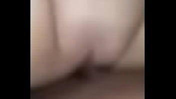 Preview 3 of Speed Fuking - Lay the pipe down