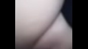Preview 4 of Speed Fuking - Lay the pipe down