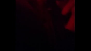 Preview 1 of Father Fuckingdaughter - Sloppy wet head