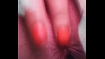 Preview 1 of Khun Wala Bf Video - Se masturba par mi