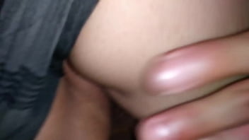 Preview 2 of Www Xxx Videis - Me encata hacerle el amor en la cargo van part2