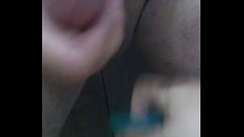 Preview 3 of Baby Birth Sex Vedio - Fudendo esposa